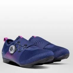 Buy ⭐ Wholesale 🛒 Shimano Road Bike 👟 👟 Shoes IC5 Cycling 👟 👟 Shoe 👩 Women's 💯 🎁 -Bike Footwear Sales PU D1