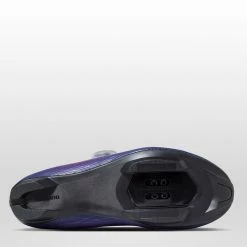 Buy ⭐ Wholesale 🛒 Shimano Road Bike 👟 👟 Shoes IC5 Cycling 👟 👟 Shoe 👩 Women's 💯 🎁 -Bike Footwear Sales PU D2