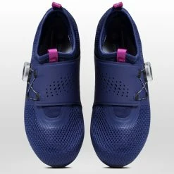 Buy ⭐ Wholesale 🛒 Shimano Road Bike 👟 👟 Shoes IC5 Cycling 👟 👟 Shoe 👩 Women's 💯 🎁 -Bike Footwear Sales PU D4