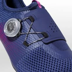 Buy ⭐ Wholesale 🛒 Shimano Road Bike 👟 👟 Shoes IC5 Cycling 👟 👟 Shoe 👩 Women's 💯 🎁 -Bike Footwear Sales PU D5