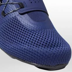 Buy ⭐ Wholesale 🛒 Shimano Road Bike 👟 👟 Shoes IC5 Cycling 👟 👟 Shoe 👩 Women's 💯 🎁 -Bike Footwear Sales PU D6