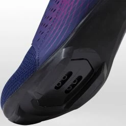 Buy ⭐ Wholesale 🛒 Shimano Road Bike 👟 👟 Shoes IC5 Cycling 👟 👟 Shoe 👩 Women's 💯 🎁 -Bike Footwear Sales PU D7