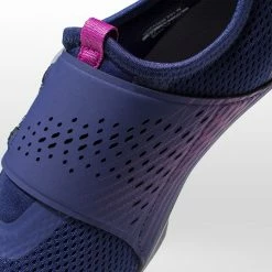 Buy ⭐ Wholesale 🛒 Shimano Road Bike 👟 👟 Shoes IC5 Cycling 👟 👟 Shoe 👩 Women's 💯 🎁 -Bike Footwear Sales PU D8