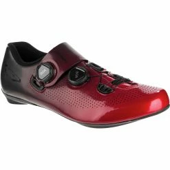 Budget 🥰 Promo 😉 Shimano Road Bike 👞 👞 Shoes SH RC7 Limited Edition Cycling 👞 👞 Shoe Men's 🔥 😍 -Bike Footwear Sales RD D1