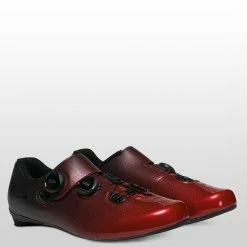 Flash Sale ✔️ Wholesale 👏 Shimano Road Bike 👞 👞 Shoes SH RC7 Limited Edition Wide Cycling 👞 👞 Shoe Men's ✨ 🎉 -Bike Footwear Sales RD D12