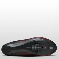 Flash Sale ✔️ Wholesale 👏 Shimano Road Bike 👞 👞 Shoes SH RC7 Limited Edition Wide Cycling 👞 👞 Shoe Men's ✨ 🎉 -Bike Footwear Sales RD D13