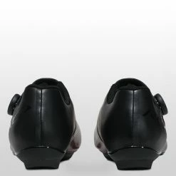 Flash Sale ✔️ Wholesale 👏 Shimano Road Bike 👞 👞 Shoes SH RC7 Limited Edition Wide Cycling 👞 👞 Shoe Men's ✨ 🎉 -Bike Footwear Sales RD D14