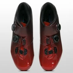 Flash Sale ✔️ Wholesale 👏 Shimano Road Bike 👞 👞 Shoes SH RC7 Limited Edition Wide Cycling 👞 👞 Shoe Men's ✨ 🎉 -Bike Footwear Sales RD D15