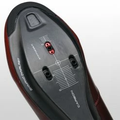 Flash Sale ✔️ Wholesale 👏 Shimano Road Bike 👞 👞 Shoes SH RC7 Limited Edition Wide Cycling 👞 👞 Shoe Men's ✨ 🎉 -Bike Footwear Sales RD D18