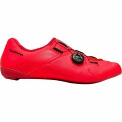 Best Sale 🛒 Discount 🔥 Shimano Road Bike 👞 👞 Shoes RC3 Limited Edition Cycling 👞 👞 Shoe Men's 😉 😍
