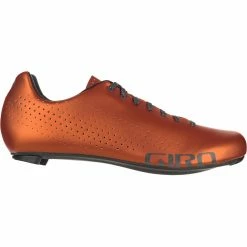 Best deal ❤️ Brand new ⭐ Giro Road Bike 👞 👞 Shoes Empire ACC Cycling 👞 👞 Shoe Men's 👍 👍