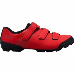 Budget 🌟 Buy ❤️ Shimano Mountain Bike 👞 👞 Shoes XC1 Limited Edition Mountain Bike 👞 👞 Shoe Men's 👏 🔔