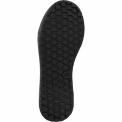 Best Sale ✨ Discount 😉 Ride Concepts Flat Pedal 👞 👞 Shoes Powerline Cycling 👞 👞 Shoe Men's 🥰 🎁 -Bike Footwear Sales REDBLA D1