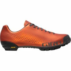 Budget 🥰 Deals 🌟 Giro Mountain Bike 👞 👞 Shoes Empire VR90 Cycling 👞 👞 Shoe Men's ⌛ ✔️