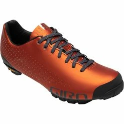 Budget 🥰 Deals 🌟 Giro Mountain Bike 👞 👞 Shoes Empire VR90 Cycling 👞 👞 Shoe Men's ⌛ ✔️ -Bike Footwear Sales REDORAANO D2