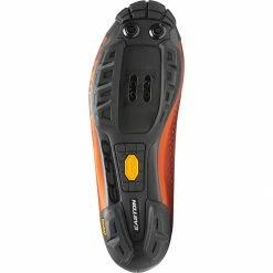 Budget 🥰 Deals 🌟 Giro Mountain Bike 👞 👞 Shoes Empire VR90 Cycling 👞 👞 Shoe Men's ⌛ ✔️ -Bike Footwear Sales REDORAANO D3