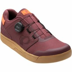 Deals 👏 Cheapest 🎁 PEARL iZUMi Mountain Bike 👞 👞 Shoes X Alp Launch Cycling 👞 👞 Shoe Men's 🔥 🎉