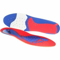 Cheap 🔔 Flash Sale 😉 Sidi Replacement Parts Memory Cycling Insole 😉 🔔