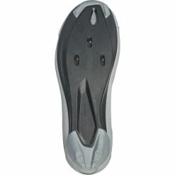 New 😍 Deals 👍 Scott Road Bike 👟 👟 Shoes Road Comp Boa Reflective Lady Cycling 👟 👟 Shoe 👩 Women's 😉 🔥 -Bike Footwear Sales REFBK D1