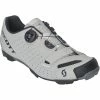 Brand new ⌛ Wholesale 👏 Scott Mountain Bike 👟 👟 Shoes MTB Comp Boa Reflective Lady Cycling 👟 👟 Shoe 👩 Women's 🔔 😀