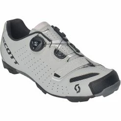 Brand new ⌛ Wholesale 👏 Scott Mountain Bike 👟 👟 Shoes MTB Comp Boa Reflective Lady Cycling 👟 👟 Shoe 👩 Women's 🔔 😀