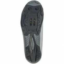 Brand new ⌛ Wholesale 👏 Scott Mountain Bike 👟 👟 Shoes MTB Comp Boa Reflective Lady Cycling 👟 👟 Shoe 👩 Women's 🔔 😀 -Bike Footwear Sales REFBLA D4