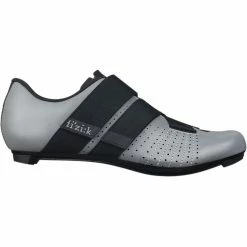 Cheapest ⭐ Cheapest 🎁 Fi'zi:k Road Bike 👟 👟 Shoes Tempo R5 Powerstrap Cycling 👟 👟 Shoe 😍 ❤️