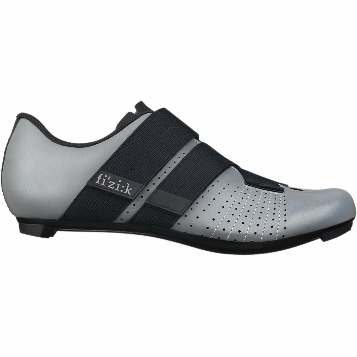 Cheapest โญ Cheapest ๐ Fi'zi:k Road Bike ๐ ๐ Shoes Tempo R5 Powerstrap Cycling ๐ ๐ Shoe ๐ โค๏ธ 1 Cheapest โญ Cheapest ๐ Fi'zi:k Road Bike ๐ ๐ Shoes Tempo R5 Powerstrap Cycling ๐ ๐ Shoe ๐ โค๏ธ