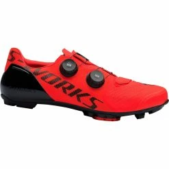 Best reviews of 🎉 New 🔔 Specialized Mountain Bike 👟 👟 Shoes S Works Recon Mountain Bike 👟 👟 Shoe ⌛ ⭐ 22 Best reviews of 🎉 New 🔔 Specialized Mountain Bike 👟 👟 Shoes S Works Recon Mountain Bike 👟 👟 Shoe ⌛ ⭐ -Bike Footwear Sales ROCRED 1