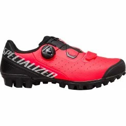 Wholesale 🔥 Best Sale ✔️ Specialized Mountain Bike 👟 👟 Shoes Recon 2.0 Mountain Bike 👟 👟 Shoe ❤️ 🌟 -Bike Footwear Sales ROCRED 2