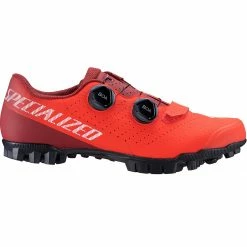 Best Pirce 👍 Promo 🎁 Specialized Mountain Bike 👟 👟 Shoes Recon 3.0 Mountain Bike 👟 👟 Shoe ⌛ 🔔 -Bike Footwear Sales ROCRED