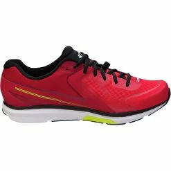 Coupon 👏 Outlet 🧨 PEARL iZUMi Mountain Bike 👞 👞 Shoes X Road Fuel V5 Mountain Cycling 👞 👞 Shoe Men's 😉 ✨