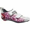 Budget 🌟 Buy ⭐ Sidi Triathlon 👟 👟 Shoes T 5 Air Tri 👟 👟 Shoe 👩 Women's ⭐ ⌛
