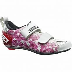 Budget 🌟 Buy ⭐ Sidi Triathlon 👟 👟 Shoes T 5 Air Tri 👟 👟 Shoe 👩 Women's ⭐ ⌛