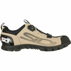 Flash Sale โจ Best deal โจ Sidi Mountain Bike ๐ ๐ Shoes SD15 Cycling ๐ ๐ Shoe Men's ๐ ๐ฅ 12 Flash Sale โจ Best deal โจ Sidi Mountain Bike ๐ ๐ Shoes SD15 Cycling ๐ ๐ Shoe Men's ๐ ๐ฅ -Bike Footwear Sales SAN