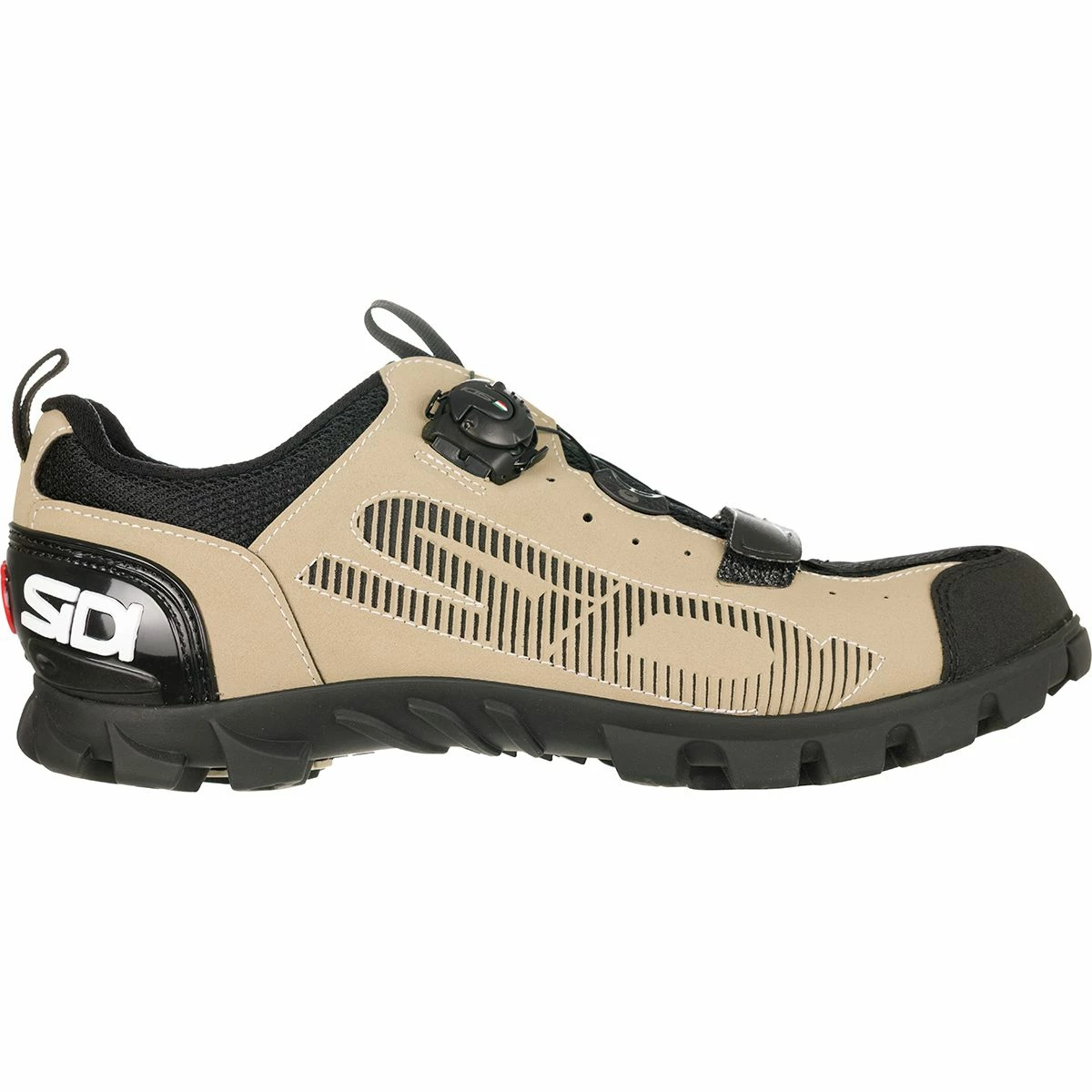 Flash Sale โจ Best deal โจ Sidi Mountain Bike ๐ ๐ Shoes SD15 Cycling ๐ ๐ Shoe Men's ๐ ๐ฅ 5 Flash Sale โจ Best deal โจ Sidi Mountain Bike ๐ ๐ Shoes SD15 Cycling ๐ ๐ Shoe Men's ๐ ๐ฅ - Image 5