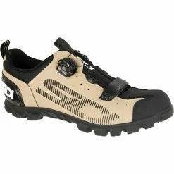 Flash Sale โจ Best deal โจ Sidi Mountain Bike ๐ ๐ Shoes SD15 Cycling ๐ ๐ Shoe Men's ๐ ๐ฅ 15 Flash Sale โจ Best deal โจ Sidi Mountain Bike ๐ ๐ Shoes SD15 Cycling ๐ ๐ Shoe Men's ๐ ๐ฅ -Bike Footwear Sales SAN D4