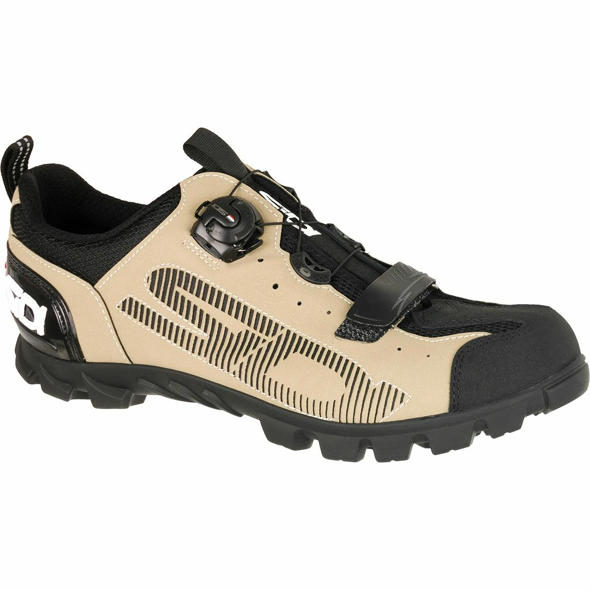Flash Sale โจ Best deal โจ Sidi Mountain Bike ๐ ๐ Shoes SD15 Cycling ๐ ๐ Shoe Men's ๐ ๐ฅ 8 Flash Sale โจ Best deal โจ Sidi Mountain Bike ๐ ๐ Shoes SD15 Cycling ๐ ๐ Shoe Men's ๐ ๐ฅ - Image 8