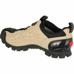 Flash Sale โจ Best deal โจ Sidi Mountain Bike ๐ ๐ Shoes SD15 Cycling ๐ ๐ Shoe Men's ๐ ๐ฅ 14 Flash Sale โจ Best deal โจ Sidi Mountain Bike ๐ ๐ Shoes SD15 Cycling ๐ ๐ Shoe Men's ๐ ๐ฅ -Bike Footwear Sales SAN D5