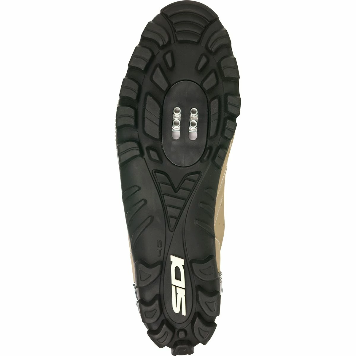 Flash Sale โจ Best deal โจ Sidi Mountain Bike ๐ ๐ Shoes SD15 Cycling ๐ ๐ Shoe Men's ๐ ๐ฅ 6 Flash Sale โจ Best deal โจ Sidi Mountain Bike ๐ ๐ Shoes SD15 Cycling ๐ ๐ Shoe Men's ๐ ๐ฅ - Image 6
