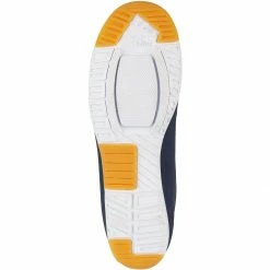 Discount 🌟 Cheap ⭐ Louis Garneau Mountain Bike 👟 👟 Shoes Urban Cycling 👟 👟 Shoe 👩 Women's 🛒 💯 -Bike Footwear Sales SARSEA D2