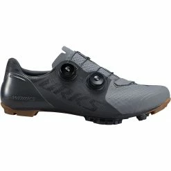 Best reviews of 🎉 New 🔔 Specialized Mountain Bike 👟 👟 Shoes S Works Recon Mountain Bike 👟 👟 Shoe ⌛ ⭐ 24 Best reviews of 🎉 New 🔔 Specialized Mountain Bike 👟 👟 Shoes S Works Recon Mountain Bike 👟 👟 Shoe ⌛ ⭐ -Bike Footwear Sales SATSMO