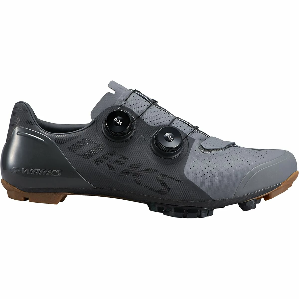 Best reviews of 🎉 New 🔔 Specialized Mountain Bike 👟 👟 Shoes S Works Recon Mountain Bike 👟 👟 Shoe ⌛ ⭐ 12 Best reviews of 🎉 New 🔔 Specialized Mountain Bike 👟 👟 Shoes S Works Recon Mountain Bike 👟 👟 Shoe ⌛ ⭐ - Image 12