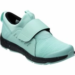 Deals 🌟 Best deal 🎁 PEARL iZUMi Road Bike 👟 👟 Shoes Vesta Studio Cycling 👟 👟 Shoe 👩 Women's 🛒 ✨ -Bike Footwear Sales SERGREPHA
