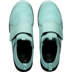 Deals 🌟 Best deal 🎁 PEARL iZUMi Road Bike 👟 👟 Shoes Vesta Studio Cycling 👟 👟 Shoe 👩 Women's 🛒 ✨ -Bike Footwear Sales SERGREPHA D2