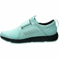 Deals 🌟 Best deal 🎁 PEARL iZUMi Road Bike 👟 👟 Shoes Vesta Studio Cycling 👟 👟 Shoe 👩 Women's 🛒 ✨ -Bike Footwear Sales SERGREPHA D3