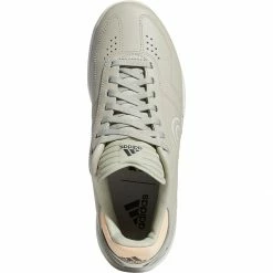 Deals 💯 Buy 👍 Five Ten Flat Pedal 👟 👟 Shoes Sleuth DLX PU Mountain Bike 👟 👟 Shoe 👩 Women's 🎉 🔔 -Bike Footwear Sales SESGREORA D1