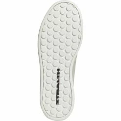 Deals 💯 Buy 👍 Five Ten Flat Pedal 👟 👟 Shoes Sleuth DLX PU Mountain Bike 👟 👟 Shoe 👩 Women's 🎉 🔔 -Bike Footwear Sales SESGREORA D2