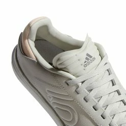 Deals 💯 Buy 👍 Five Ten Flat Pedal 👟 👟 Shoes Sleuth DLX PU Mountain Bike 👟 👟 Shoe 👩 Women's 🎉 🔔 -Bike Footwear Sales SESGREORA D7