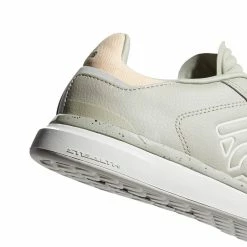 Deals 💯 Buy 👍 Five Ten Flat Pedal 👟 👟 Shoes Sleuth DLX PU Mountain Bike 👟 👟 Shoe 👩 Women's 🎉 🔔 -Bike Footwear Sales SESGREORA D8